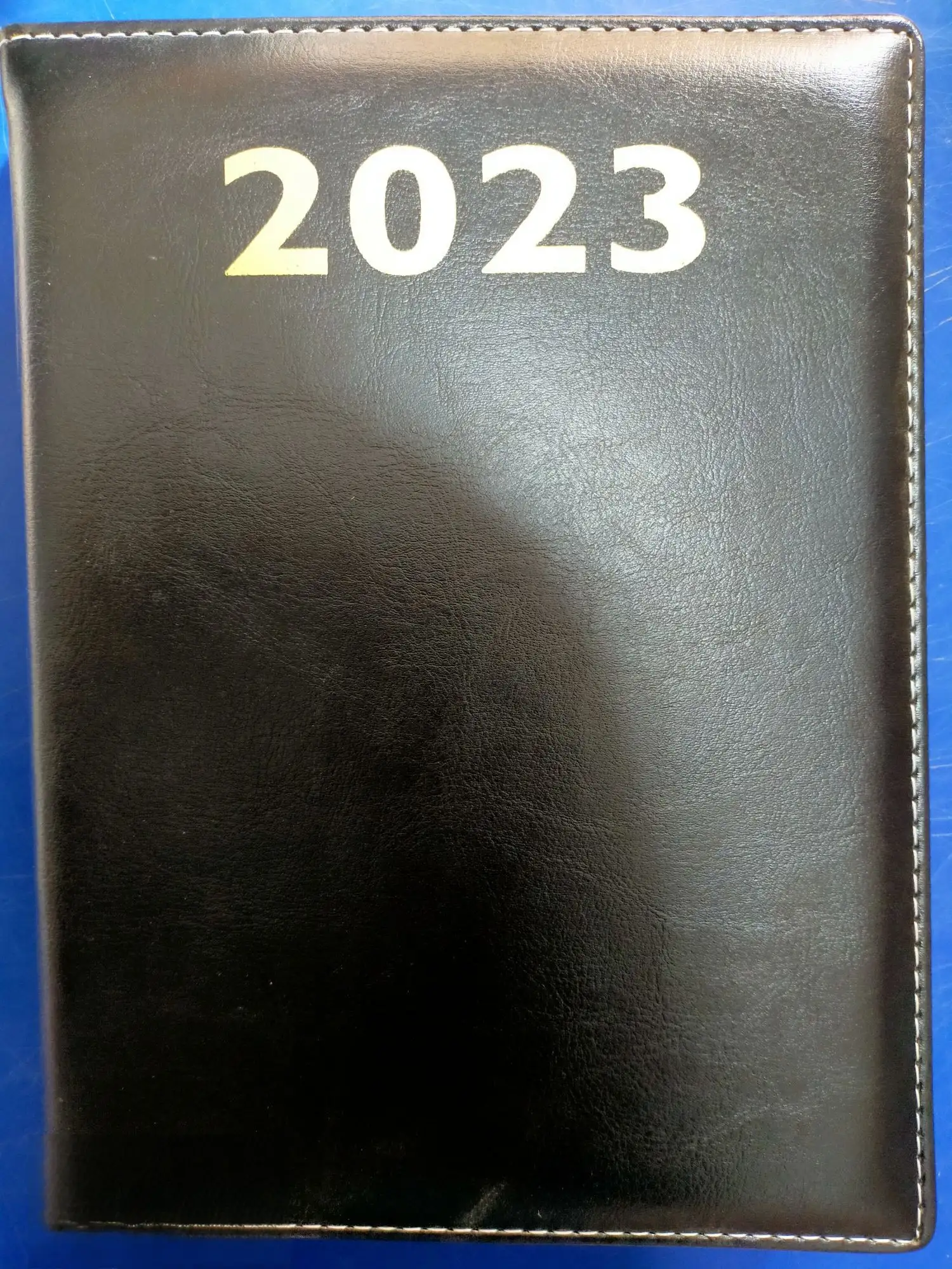 20240704110927_1747298053.jpg