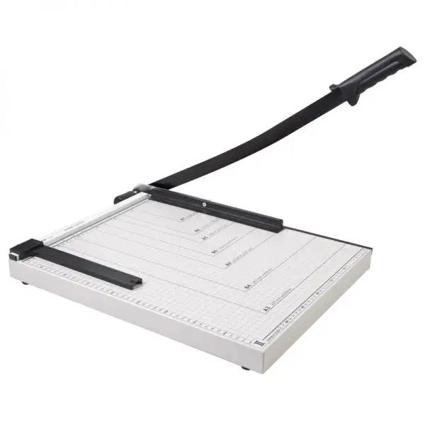20240704110931_1381021439.jpg