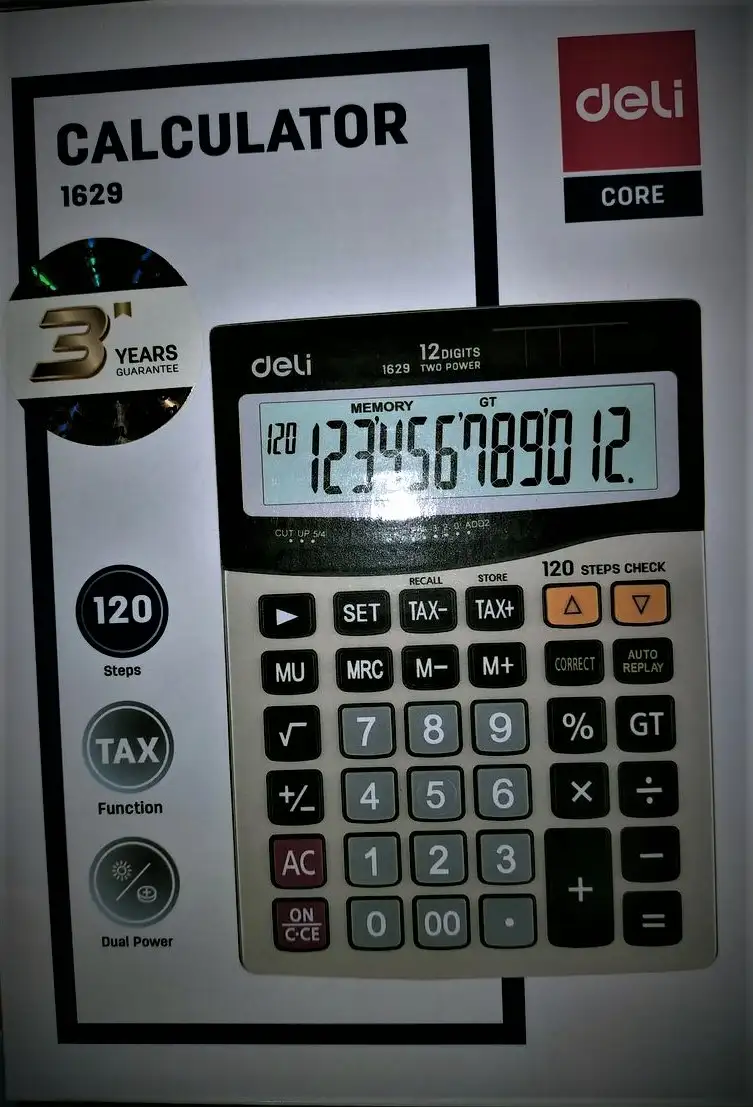 20240704110935_325601303.jpg