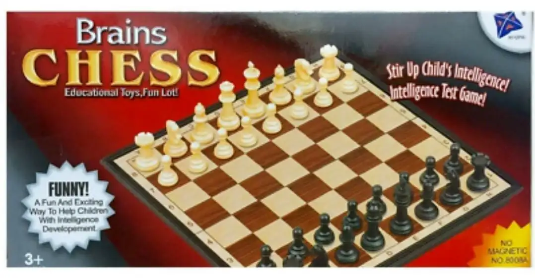 20240704110940_1608384968.jpg