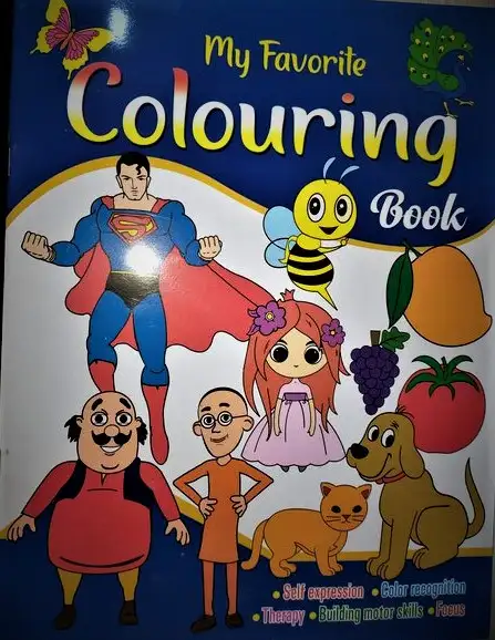 20240704110919_1307491837.jpg