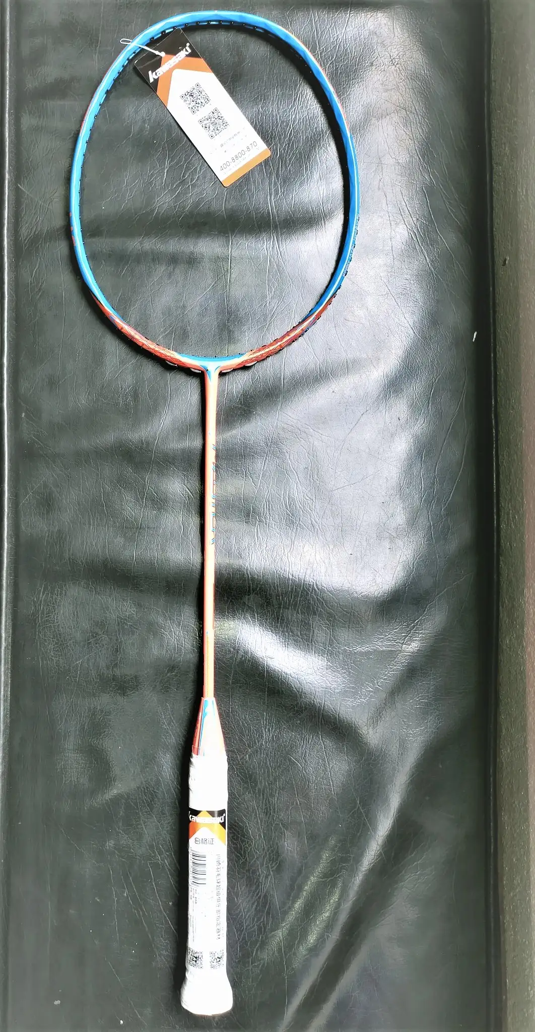 20240704110930_1016562975.jpg