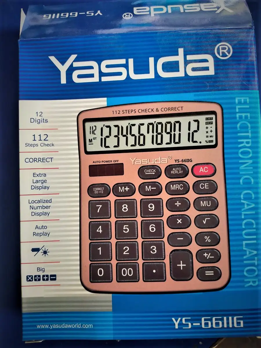 20240704110934_21399279.jpg