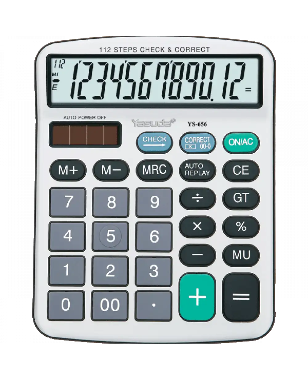20240704110934_66177605.jpg